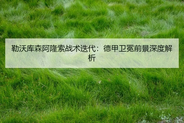 lei-wo-ku-sen-a-long-suo-zhan-shu-die-dai-de-jia-wei-mian-qian-jing-shen-du-jie-xi-3-714.jpg